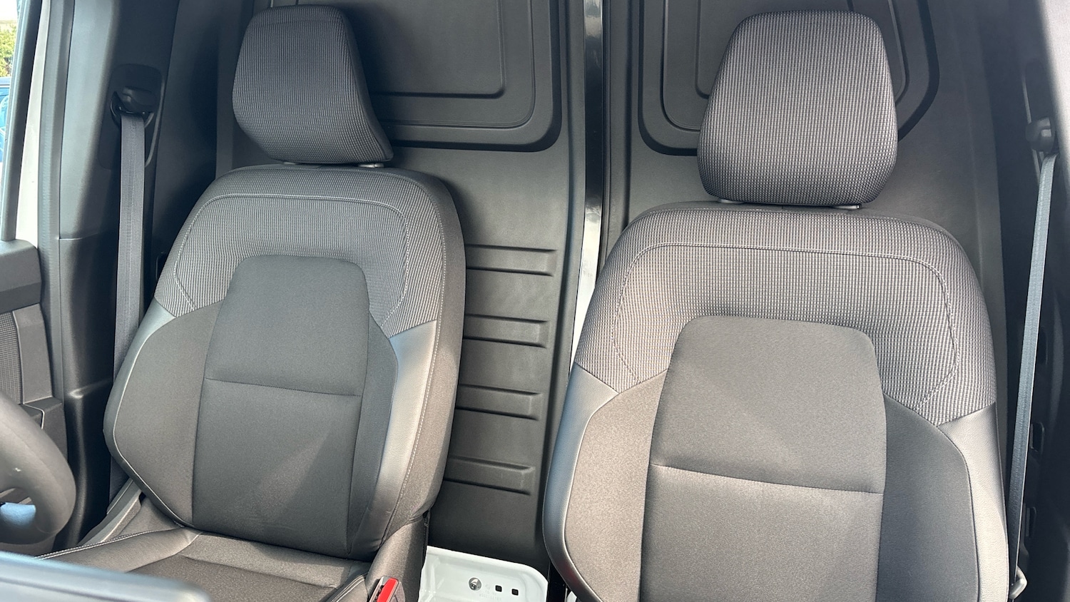 Used Renault Kangoo 2024 for sale - 78027070: Photo 15