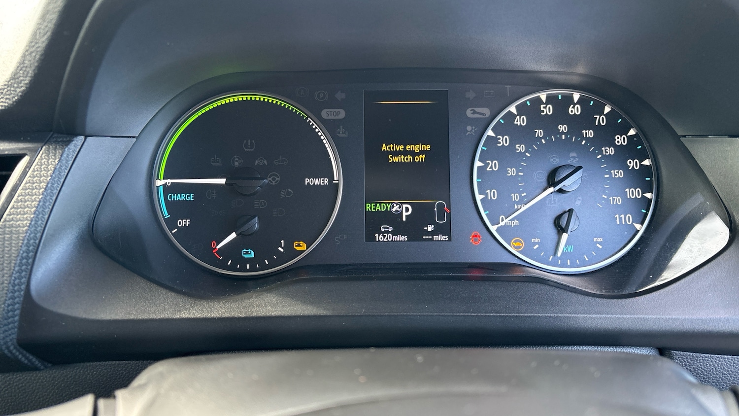 Used Renault Kangoo 2024 for sale - 78027070: Photo 18