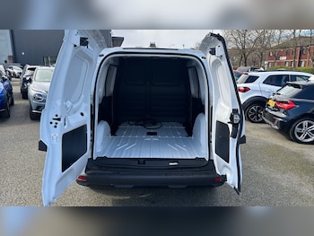 Used Renault Kangoo 2024 for sale - 78027070: Photo