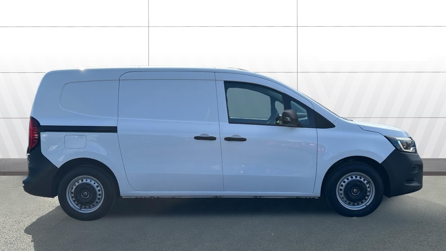 Used Renault Kangoo 2024 for sale - 78027070: Photo 5