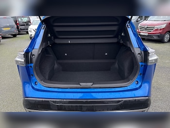 Used Nissan Qashqai 2024 for sale - 77003243: Photo