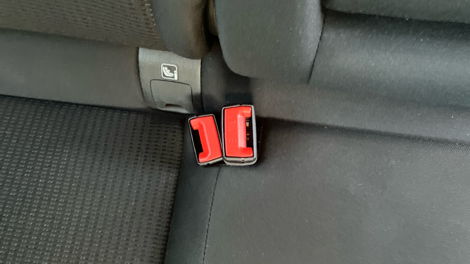 Used Nissan Qashqai 2022 for sale - 77367513: Photo 17