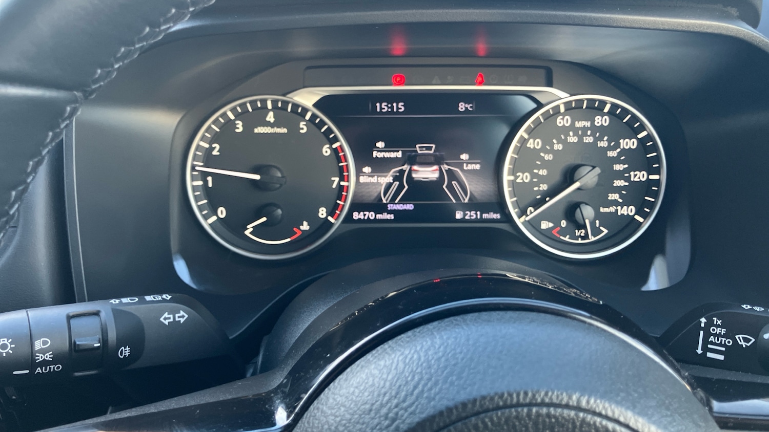 Used Nissan Qashqai 2022 for sale - 77367513: Photo 18