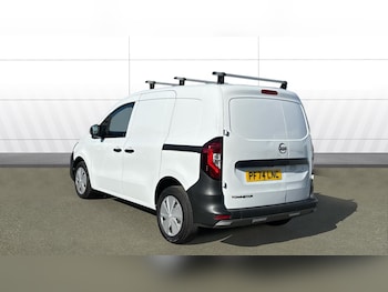 Used Nissan Other 2024 for sale - 78168639: Photo