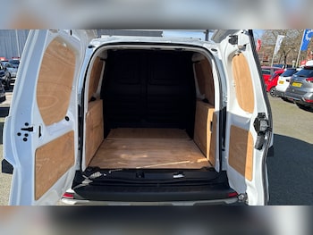 Used Nissan Other 2024 for sale - 78168639: Photo