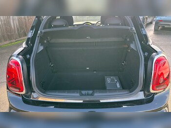 Used MINI Hatch 2018 for sale - 77354240: Photo