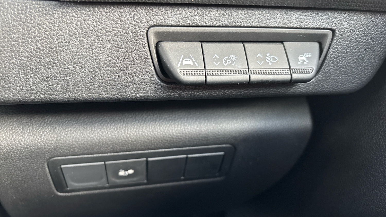 Used Renault Kangoo 2024 for sale - 76479485: Photo 22