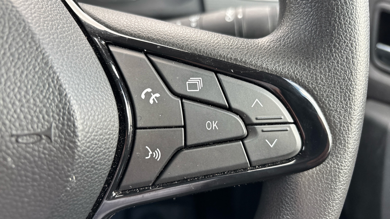 Used Renault Kangoo 2024 for sale - 76479485: Photo 23