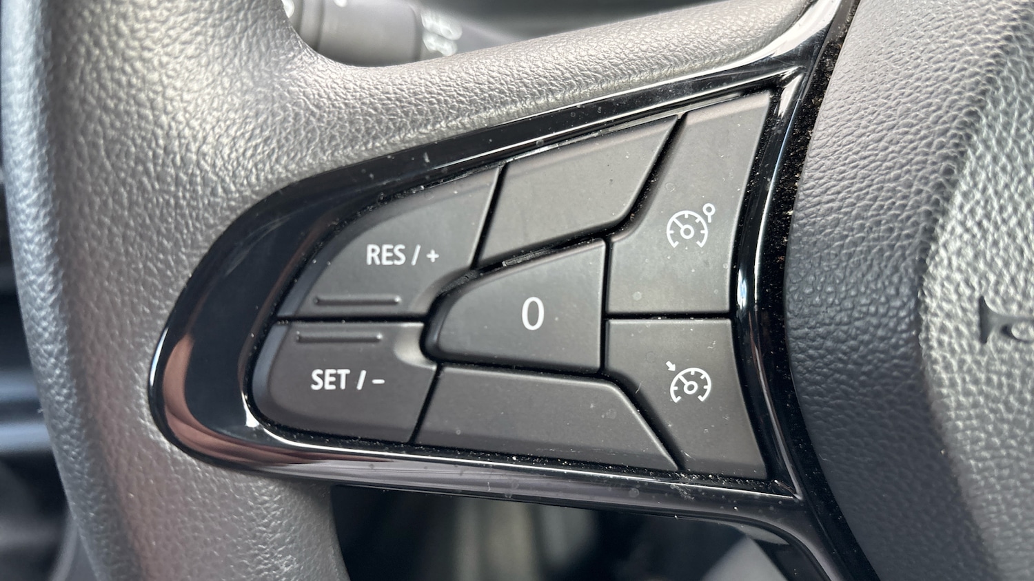 Used Renault Kangoo 2024 for sale - 76479485: Photo 24