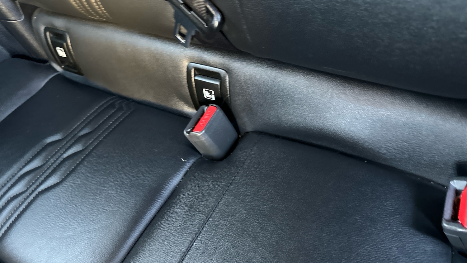 Used Nissan Juke 2023 for sale - 77107485: Photo 17