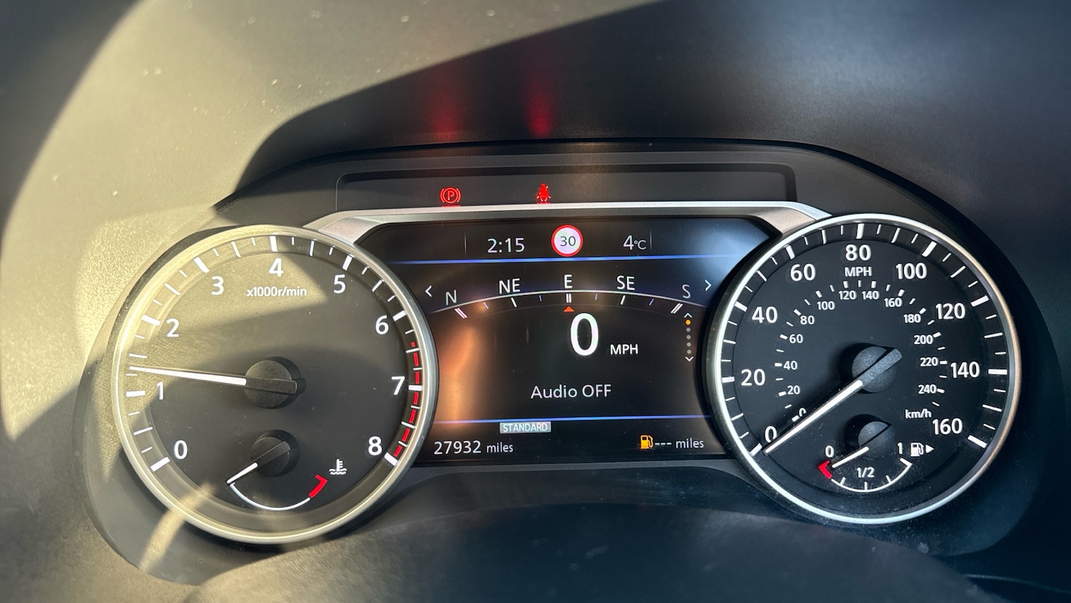 Used Nissan Juke 2023 for sale - 77107485: Photo 18