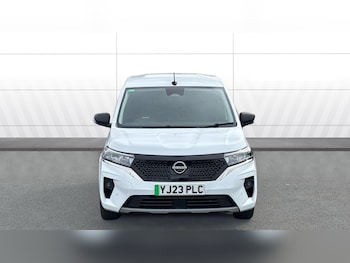 Used Nissan Other 2023 for sale - 79563595: Photo