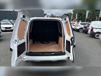 Used Nissan Other 2023 for sale - 79563595: Photo