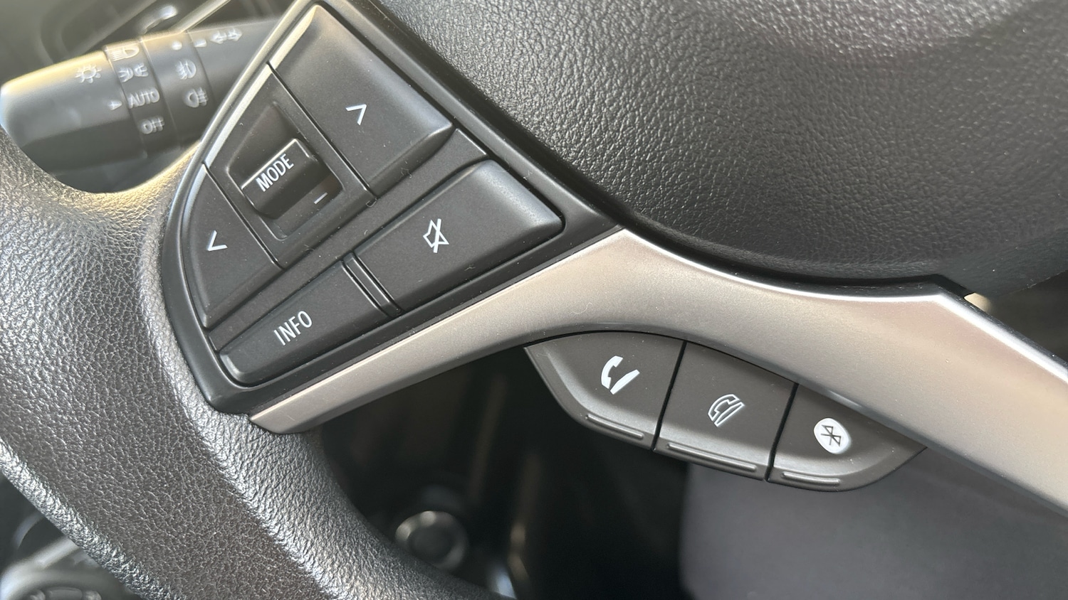 Used Suzuki Ignis 2021 for sale - 75982360: Photo 23