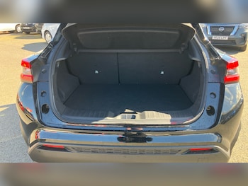 Used Nissan Juke 2024 for sale - 77997473: Photo