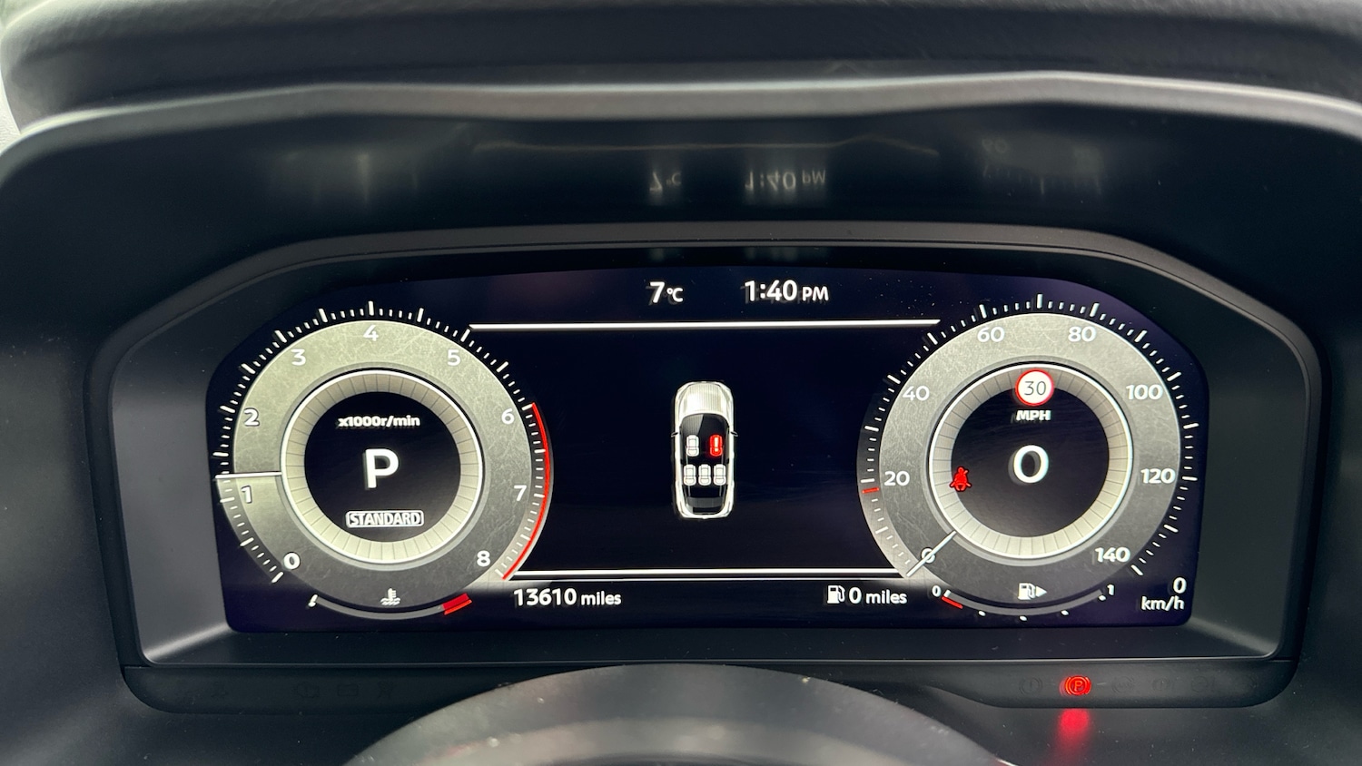 Used Nissan Qashqai 2024 for sale - 77003245: Photo 18