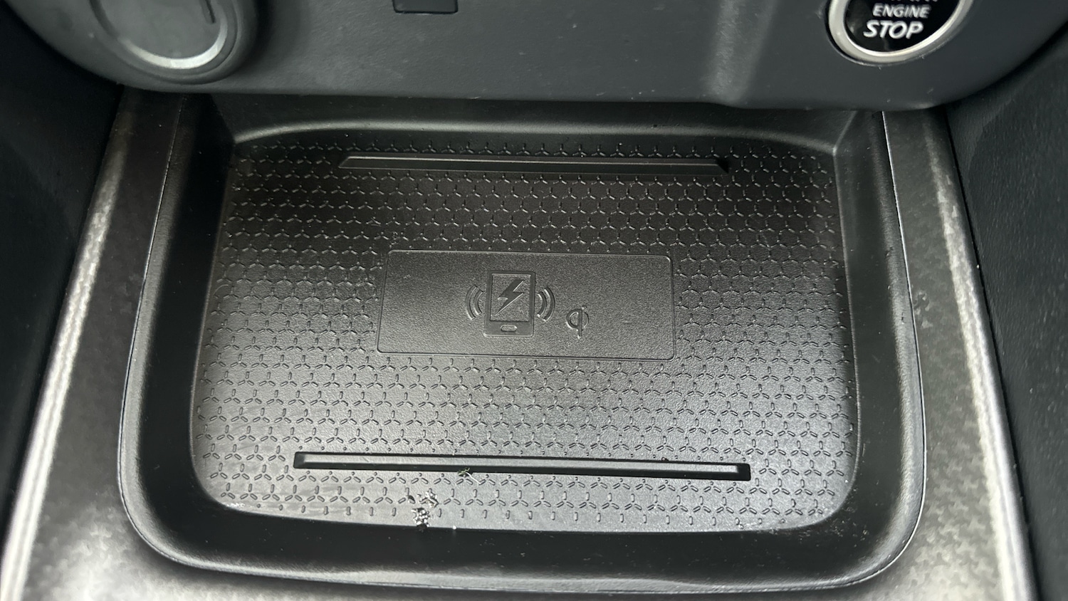 Used Nissan Qashqai 2024 for sale - 77003245: Photo 21