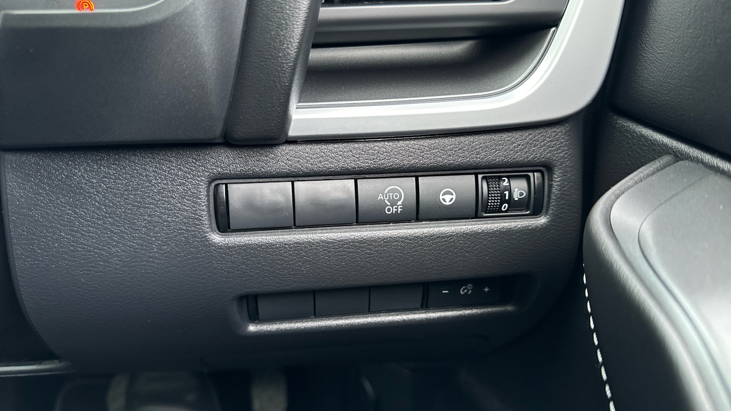 Used Nissan Qashqai 2024 for sale - 77003245: Photo 24