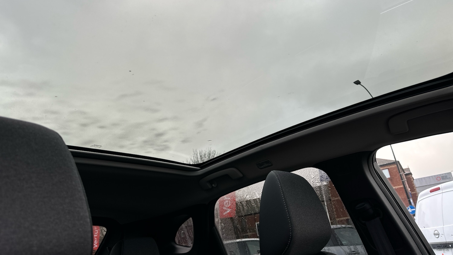 Used Nissan Qashqai 2024 for sale - 77003245: Photo 26