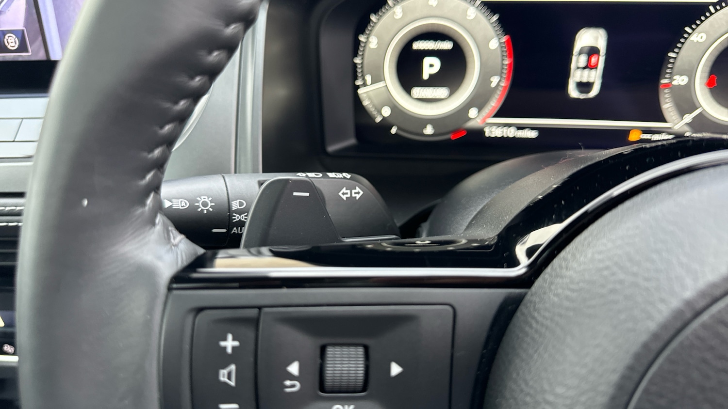 Used Nissan Qashqai 2024 for sale - 77003245: Photo 28