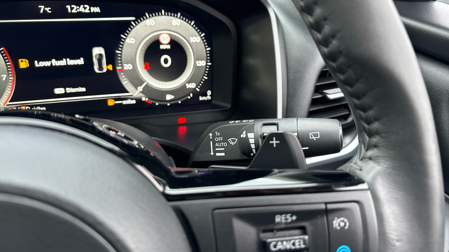 Used Nissan Qashqai 2024 for sale - 77003245: Photo 29