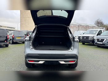 Used Nissan Qashqai 2024 for sale - 77003245: Photo