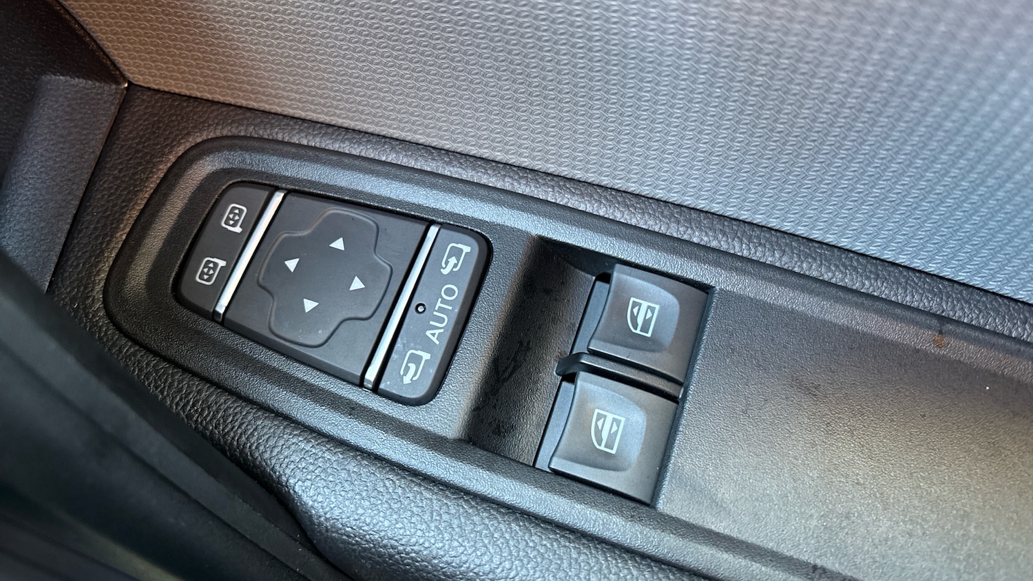 Used Nissan Other 2025 for sale - 76862257: Photo 21