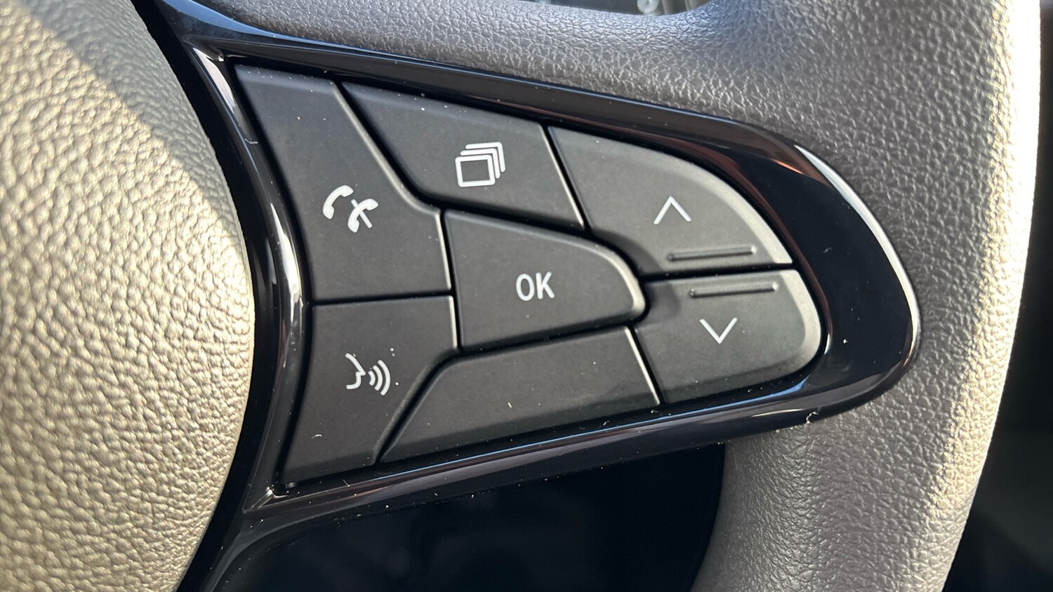 Used Nissan Other 2025 for sale - 76862257: Photo 22