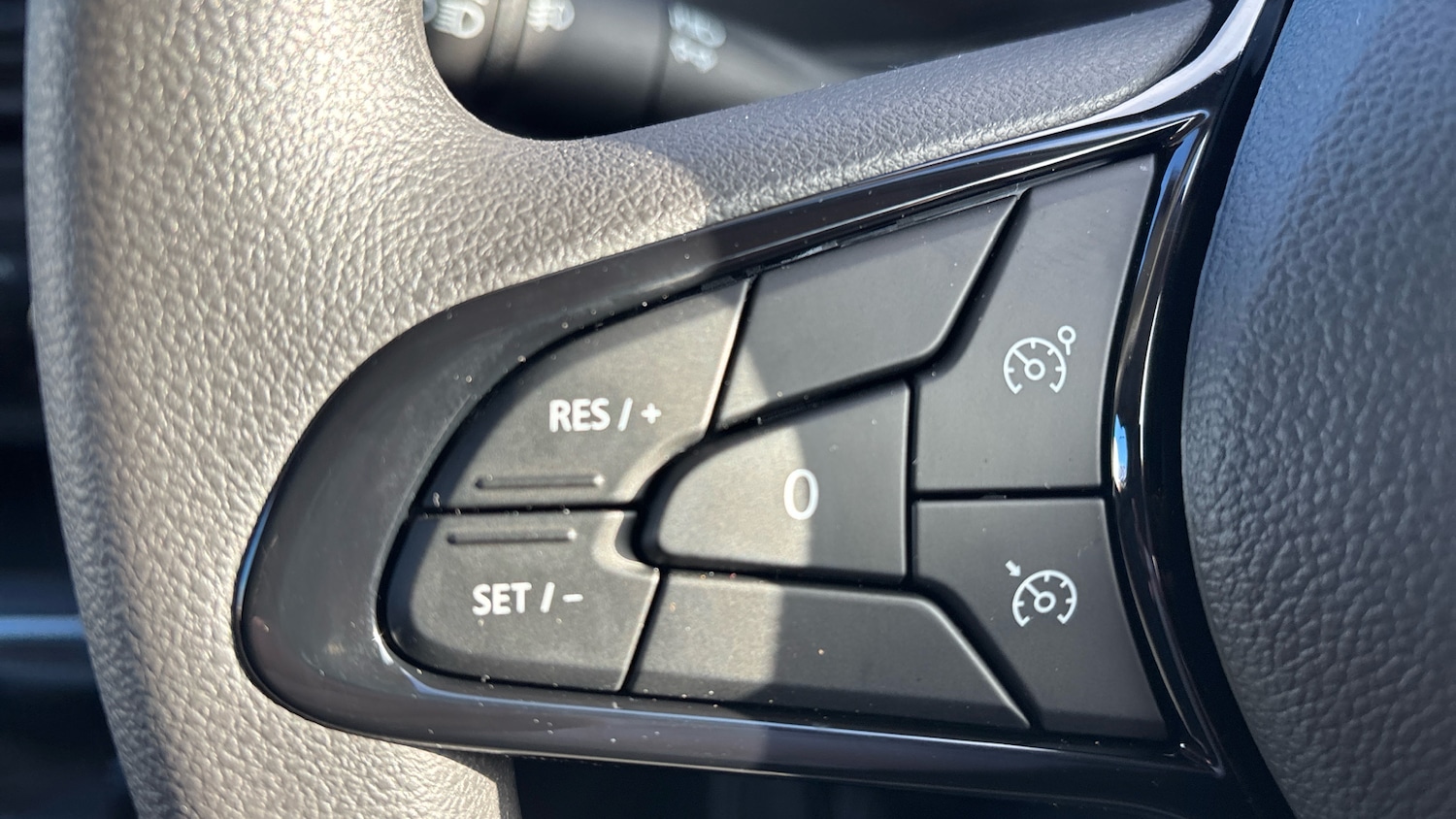 Used Nissan Other 2025 for sale - 76862257: Photo 23