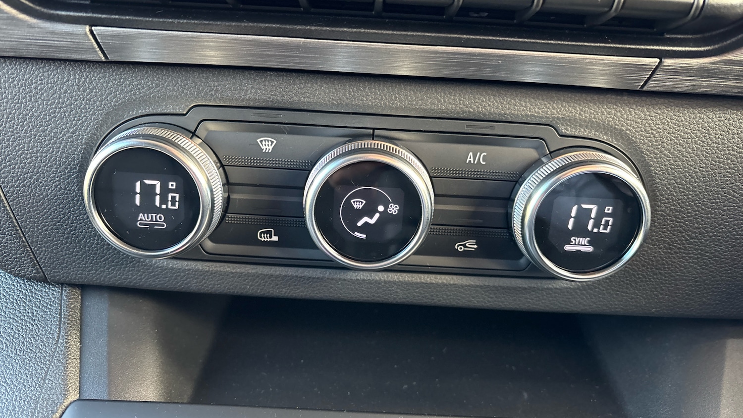 Used Nissan Other 2025 for sale - 76862257: Photo 25