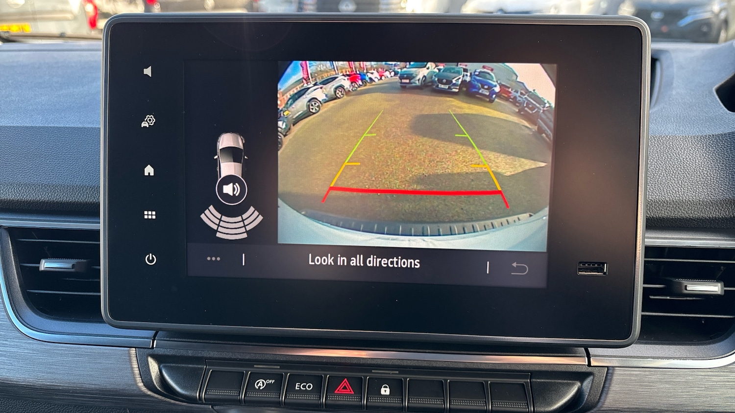 Used Nissan Other 2025 for sale - 76862257: Photo 26