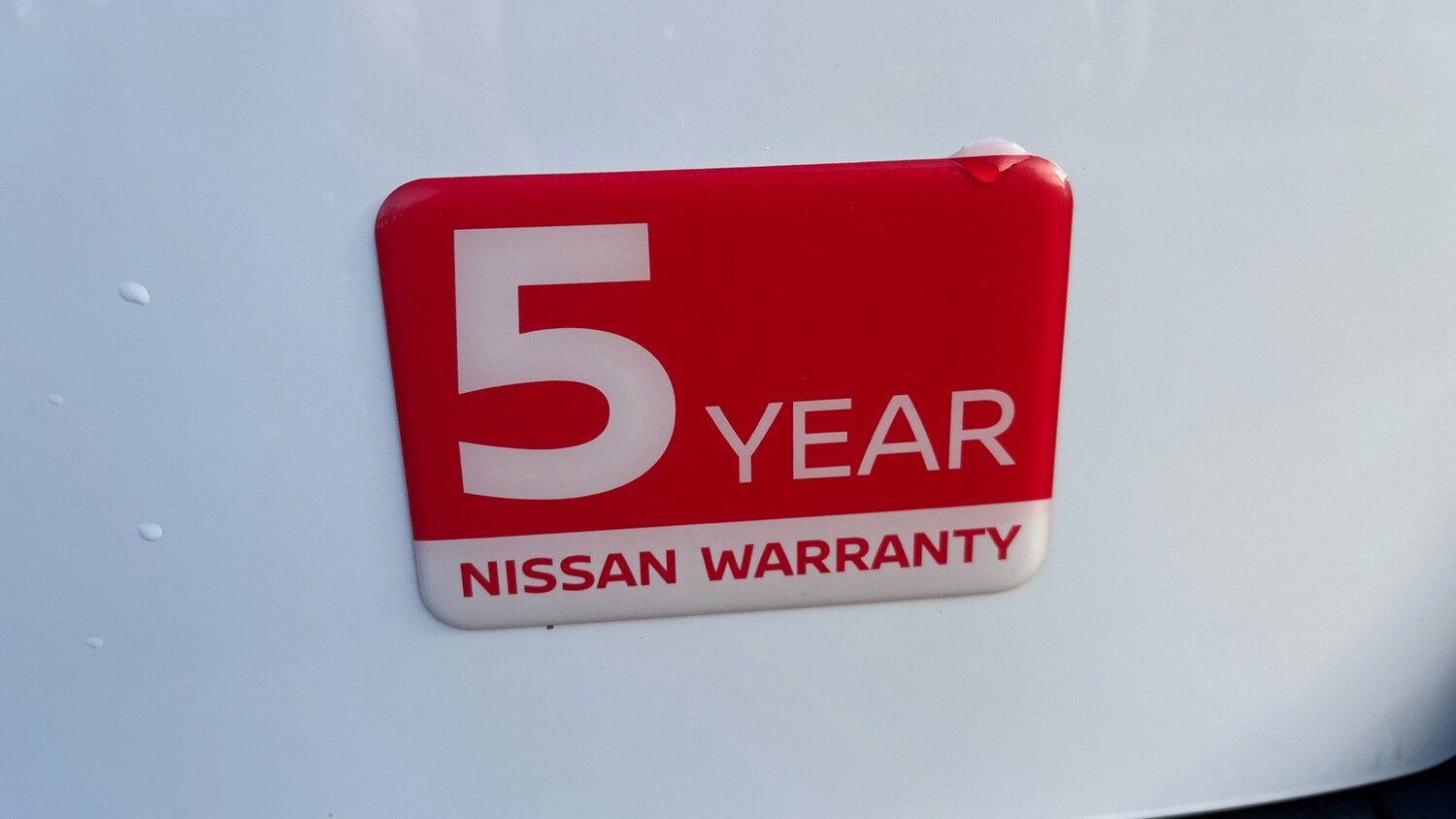 Used Nissan Other 2025 for sale - 76862257: Photo 27