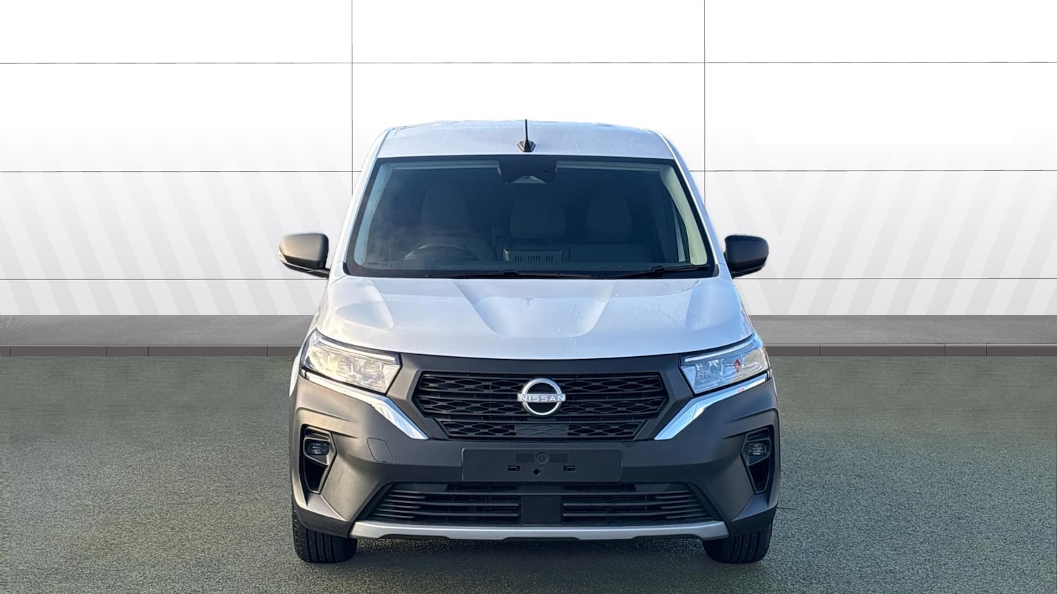 Used Nissan Other 2025 for sale - 76862257: Photo 3