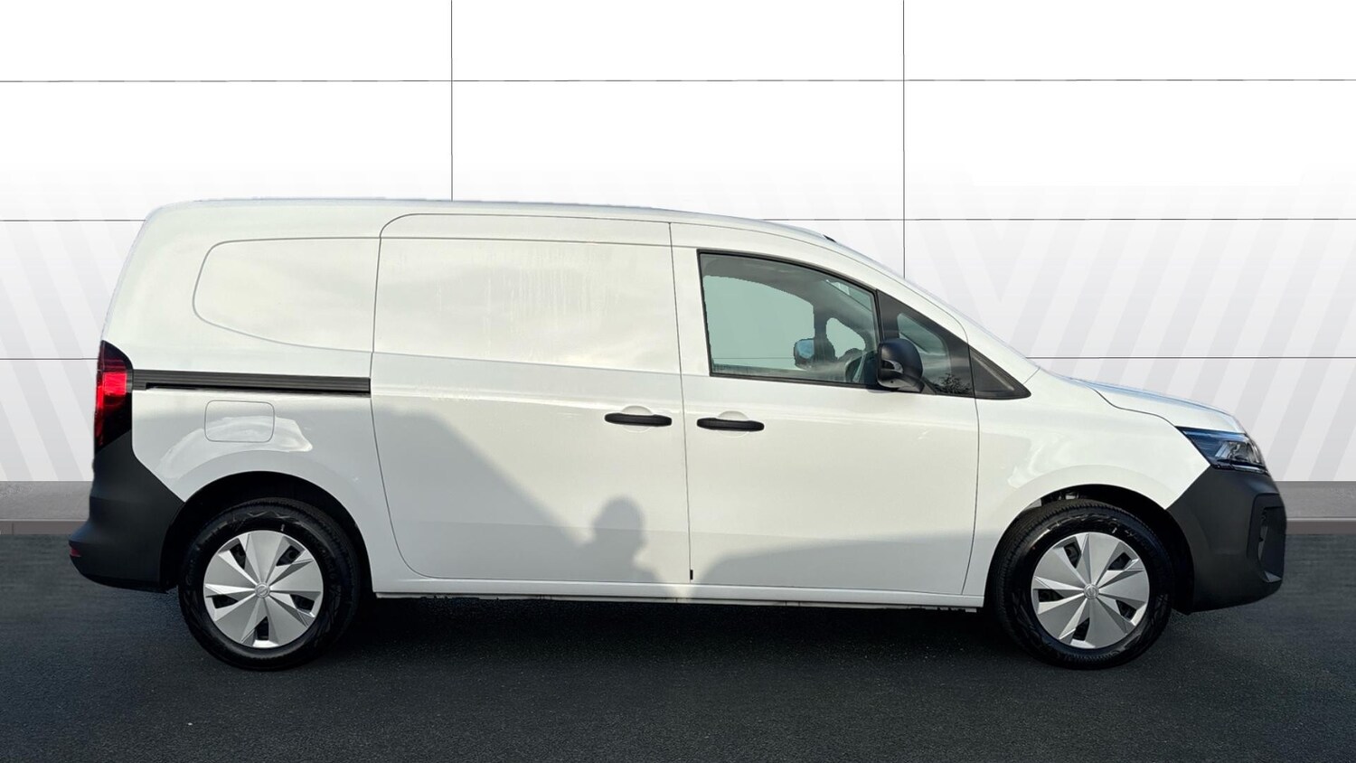 Used Nissan Other 2025 for sale - 76862257: Photo 5