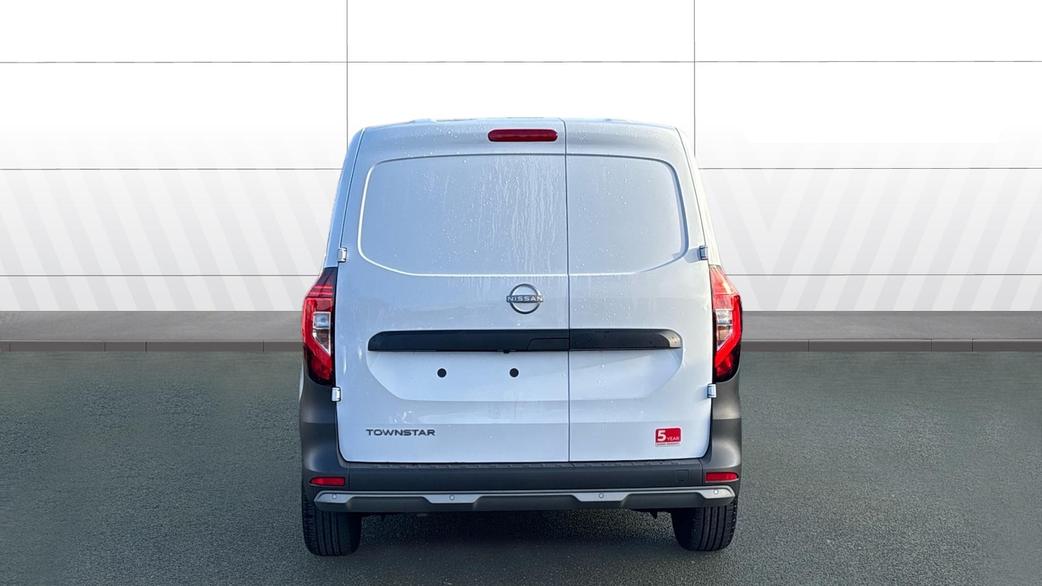 Used Nissan Other 2025 for sale - 76862257: Photo 6