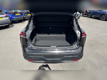Used Nissan Qashqai 2023 for sale - 78745915: Photo