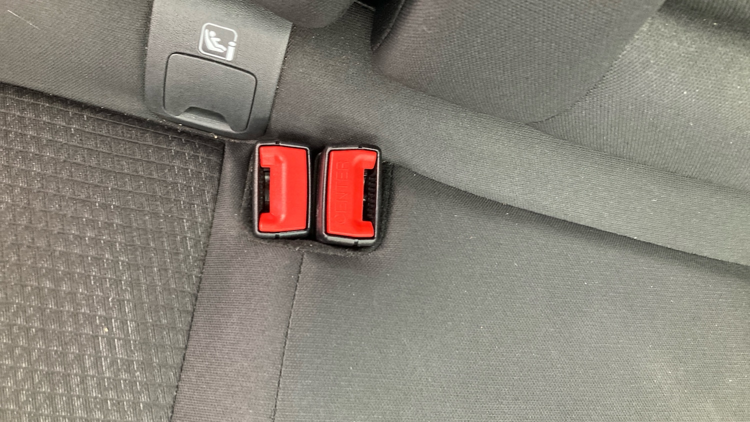 Used Nissan Qashqai 2021 for sale - 76277064: Photo 17