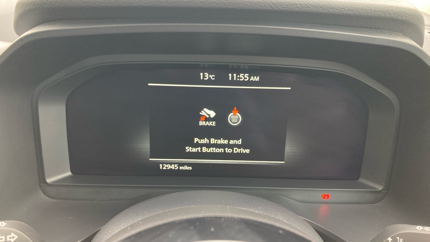 Used Nissan Qashqai 2021 for sale - 76277064: Photo 18