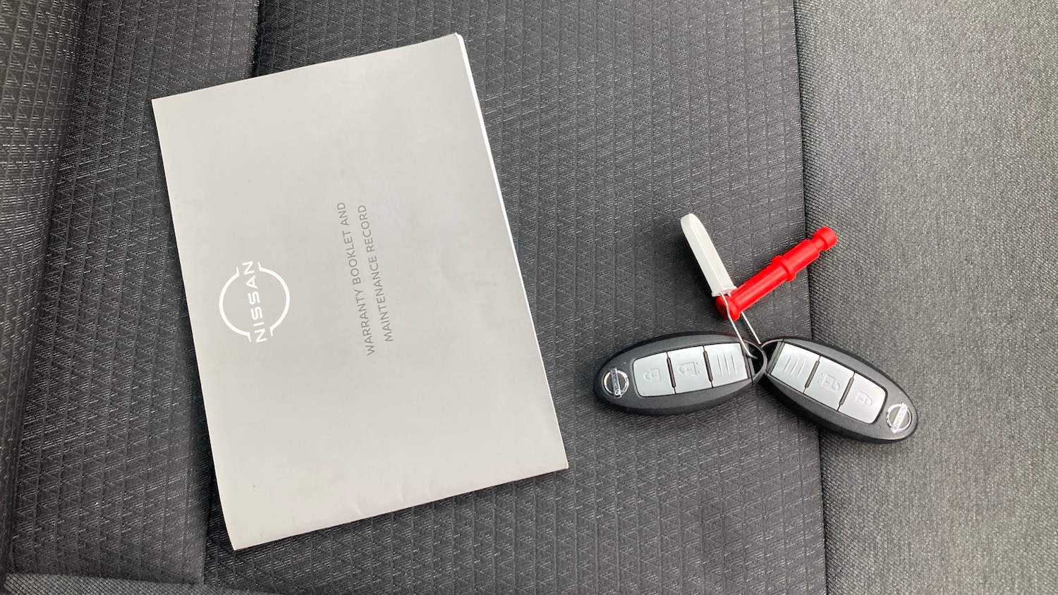 Used Nissan Qashqai 2021 for sale - 76277064: Photo 19