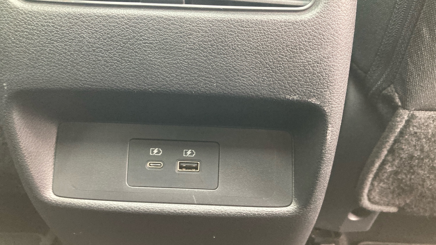 Used Nissan Qashqai 2021 for sale - 76277064: Photo 8