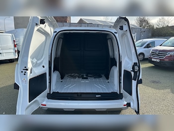 Used Nissan Other 2023 for sale - 77745363: Photo