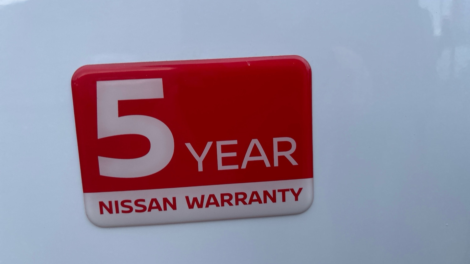 Used Nissan Interstar 2025 for sale - 76833959: Photo 27