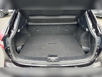 Used Nissan Qashqai 2018 for sale - 79060032: Photo