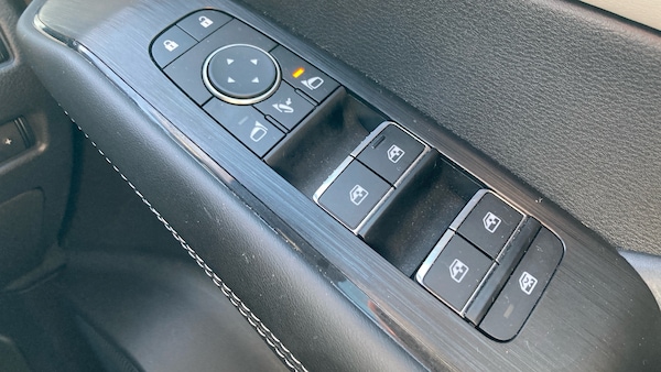 Used Nissan Qashqai 2021 for sale - 76265867: Photo 27