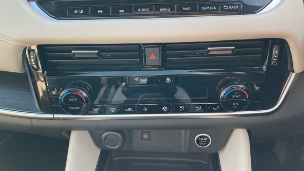 Used Nissan Qashqai 2021 for sale - 76265867: Photo 28