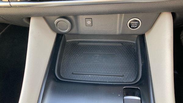 Used Nissan Qashqai 2021 for sale - 76265867: Photo 29