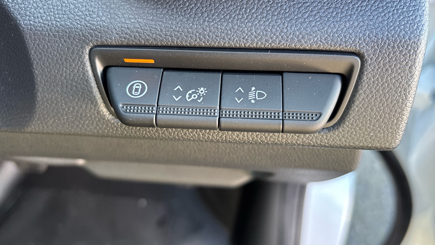 Used Nissan Primastar 2025 for sale - 77086451: Photo 22