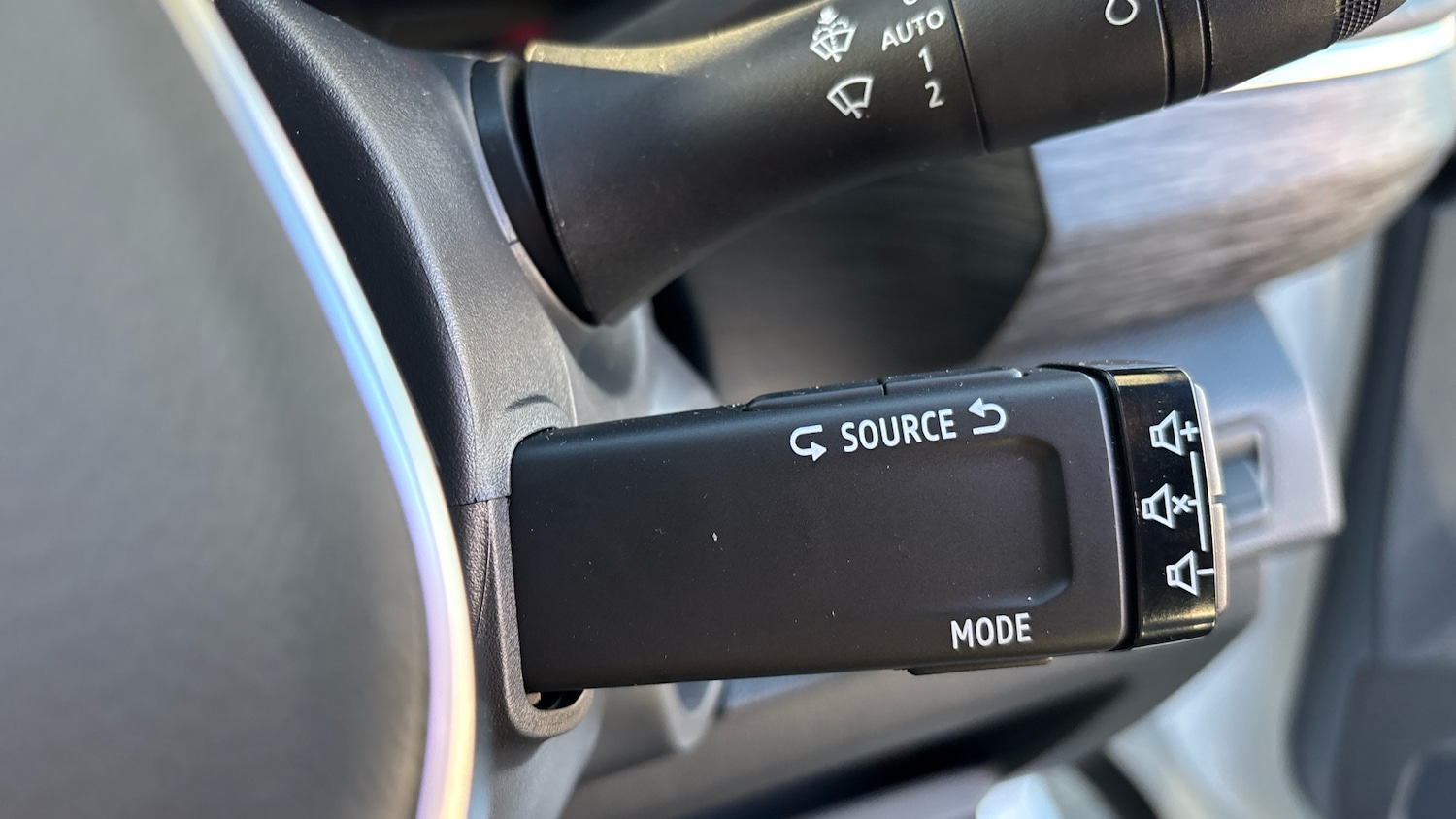 Used Nissan Primastar 2025 for sale - 77086451: Photo 23