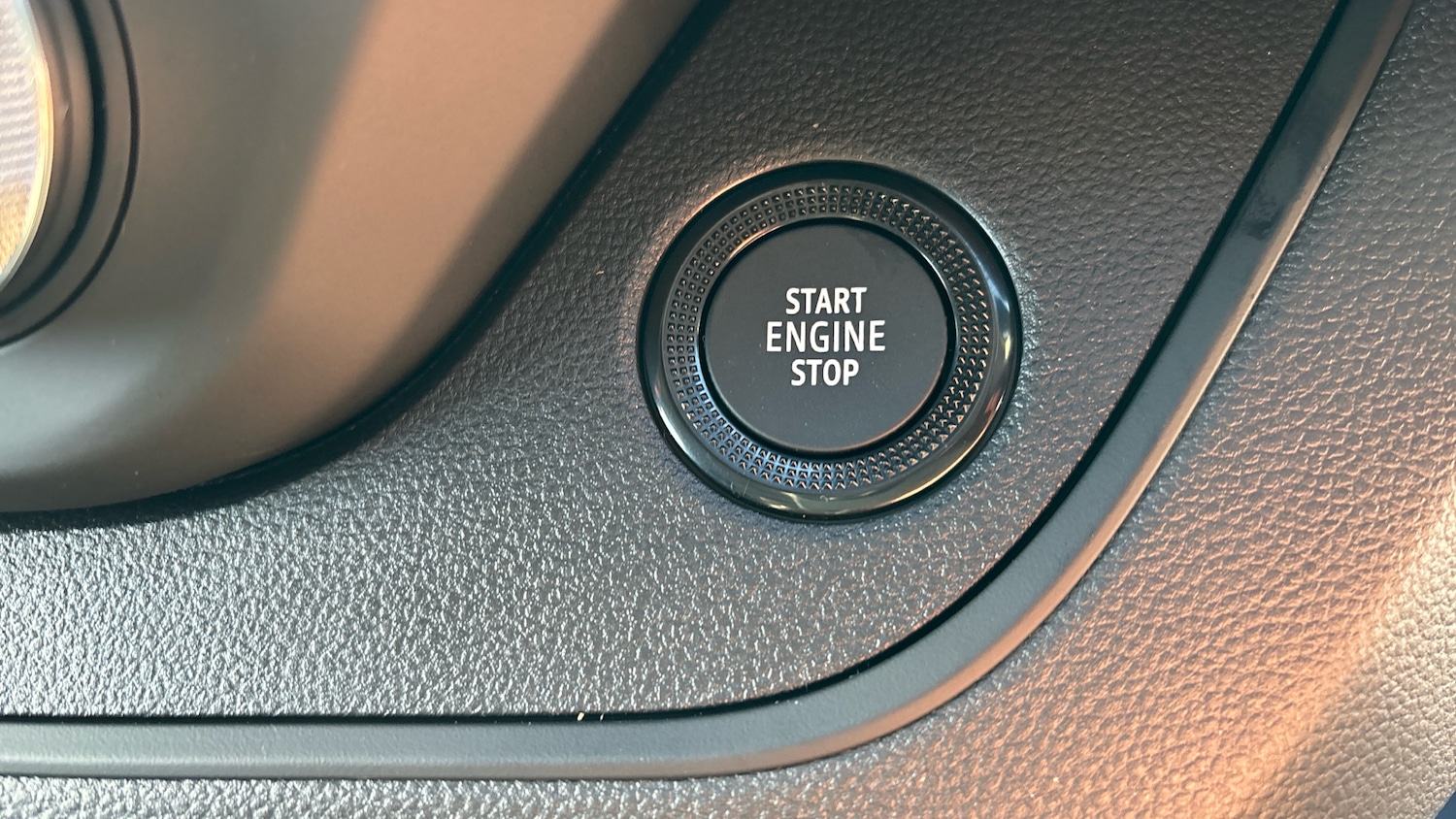 Used Nissan Primastar 2025 for sale - 77086451: Photo 24