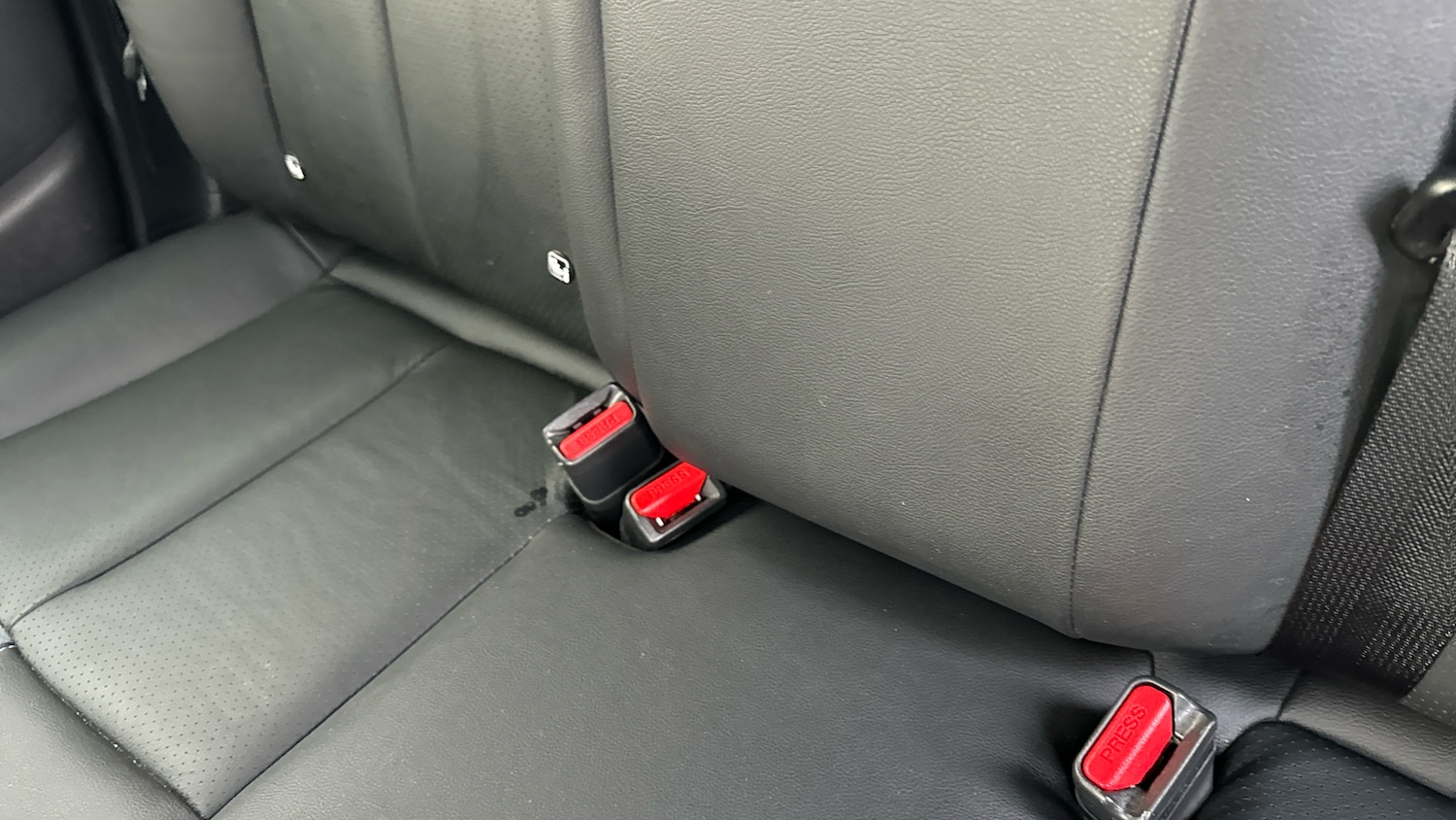 Used Nissan Leaf 2022 for sale - 77086449: Photo 17